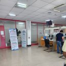 하나행정사사무소 이미지