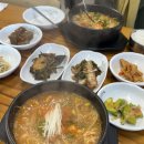 빽다방광양성황점