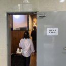 미락초밥 | 대구 수성구 횟집 미락회초밥 1인 6만원 코스 추천