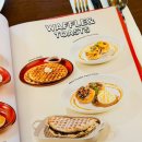 S-힐 | Denny’s America’s Diner 포브스힐(Forbes Hill) 방문 후기｜바콜로드 맛집 추천
