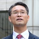 주식회사 삼마 이미지