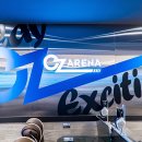 오즈아레나 PC방 이미지