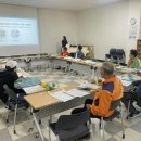 제천시노인종합복지관 이미지