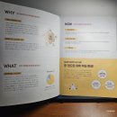 (초등3~5)이야기속 과학나라 | 초등 3학년 4학년 국어 문제집. 달곰한 시리즈 총 후기. 달곰한 문해력 추천.