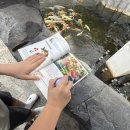 (주)프리것버드 | 🦜오산 버드파크, 아이와 다녀온 리얼 후기와 장단점