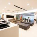 메디칼안과의원 이미지