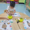 길원병설유치원 이미지