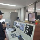 인천중앙여자고등학교