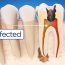 태전플란트치과의원 이미지