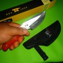 캠핑메이커 이미지