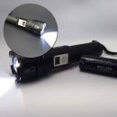 제이디엘 이미지