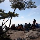 구불8길(고군산길) 이미지