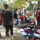 판암사회복지관 이미지