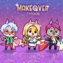 트리플#크리닝 이미지