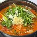 행주산성 제1주차장 화장실 이미지