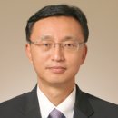 광주한국병원 이미지