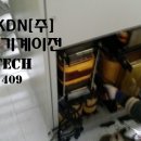 (주)와이엠테크 이미지