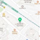 국가대표단국대백호태권도장 이미지