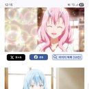 양지-2903 이미지