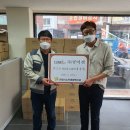 안양시노인종합복지관 이미지