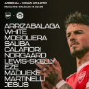 오운골2세천 | FA Cup 32강 후기