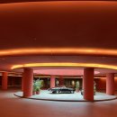 와사비 호테루 | 부산 기장 [아난티 앳 부산 빌라쥬 캐빈U 오션빌리지뷰] 아기랑 여행