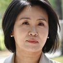 한복(기초) 이미지