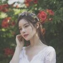 인스튜디오 이미지