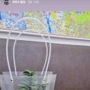 왕창공인중개사사무소 이미지