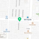 발도스커피석남점 네이버블로그