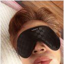 햇빛약국 이미지