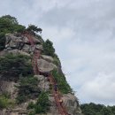 아미산파크 이미지