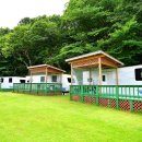 그날카라반 이미지