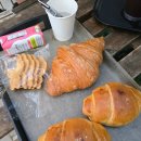 승호목장 이미지