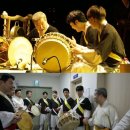 김덕수 아시아경제