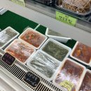 수랏간반찬 이미지