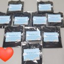 광림태권도 이미지