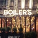 용산-339 이미지