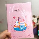 [꿈디꿈디 서포터즈 3기] 서포터즈 활동 종료! 꿈디꿈디와 3개월 간 함께 한 활동후기