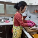 한우리경로당 이미지