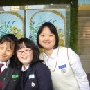 정발고등학교 이미지