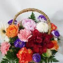 수원-0806 이미지