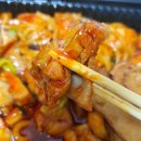기영이숯불두마리치킨 이미지