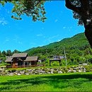 수레너머쉼터민박 이미지