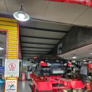 금호타이어 대연점 | 앞타이어 마모 때문에 방문했던 부산 타이어 교체 후기입니다!