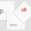 신일애드디자인