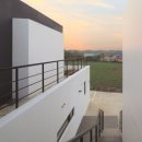 온평리-2 이미지