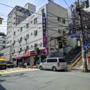 초량상로 이미지