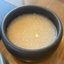 모담모담 | 김포 정갈한 한정식 맛집 [모담] 후기