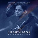 쇼생크탈출 The Shawshank Redemption-2 이미지